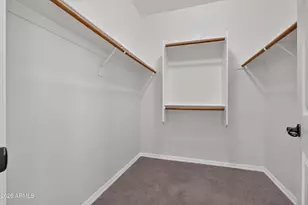 14459 N 135th Dr, Surprise, AZ 85379 - Photo 31