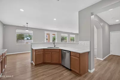14459 N 135th Drive, Surprise, AZ 85379 - Photo 15