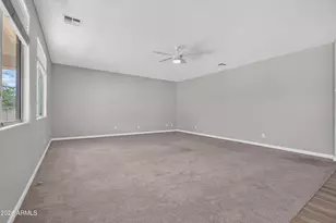 14459 N 135th Dr, Surprise, AZ 85379 - Photo 21