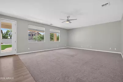 14459 N 135th Drive, Surprise, AZ 85379 - Photo 21