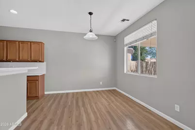 14459 N 135th Drive, Surprise, AZ 85379 - Photo 17