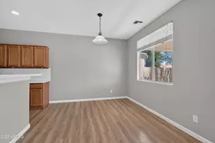 14459 N 135th Dr, Surprise, AZ 85379 - Photo 17