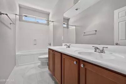 14459 N 135th Drive, Surprise, AZ 85379 - Photo 35