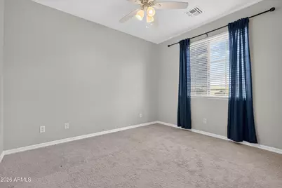 14459 N 135th Drive, Surprise, AZ 85379 - Photo 33