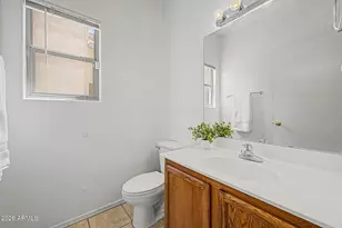 634 E Dekalb Ln, Phoenix, AZ 85040 - Photo 13