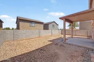 634 E Dekalb Ln, Phoenix, AZ 85040 - Photo 27