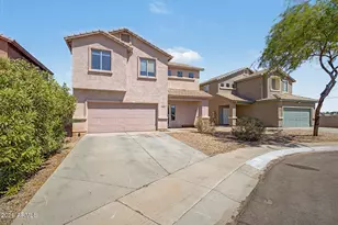 634 E Dekalb Ln, Phoenix, AZ 85040 - Photo 5