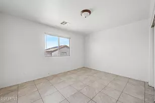 634 E Dekalb Ln, Phoenix, AZ 85040 - Photo 19