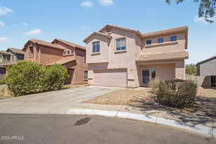 634 E Dekalb Ln, Phoenix, AZ 85040 - Photo 3