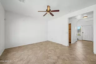 634 E Dekalb Ln, Phoenix, AZ 85040 - Photo 7