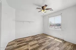634 E Dekalb Ln, Phoenix, AZ 85040 - Photo 23