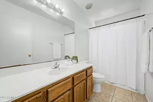 634 E Dekalb Ln, Phoenix, AZ 85040 - Photo 25
