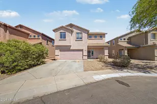 634 E Dekalb Ln, Phoenix, AZ 85040 - Photo 1