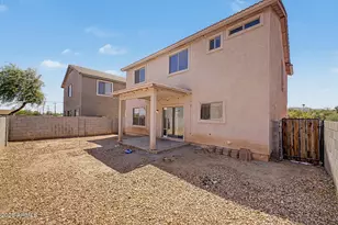 634 E Dekalb Ln, Phoenix, AZ 85040 - Photo 29