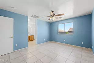 634 E Dekalb Ln, Phoenix, AZ 85040 - Photo 15