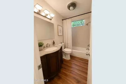 1801 N Fox Hill Road, Flagstaff, AZ 86004 - Photo 23