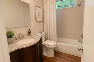 1801 N Fox Hill Rd, Flagstaff, AZ 86004 - Photo 23
