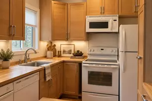 1801 N Fox Hill Rd, Flagstaff, AZ 86004 - Photo 19