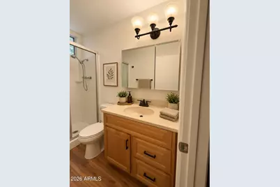 1801 N Fox Hill Road, Flagstaff, AZ 86004 - Photo 21