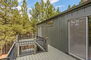 1801 N Fox Hill Rd, Flagstaff, AZ 86004 - Photo 13