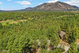 1801 N Fox Hill Rd, Flagstaff, AZ 86004 - Photo 25