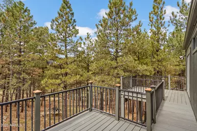 1801 N Fox Hill Road, Flagstaff, AZ 86004 - Photo 15