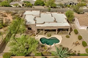 15625 E Greystone Dr, Fountain Hills, AZ 85268 - Photo 61