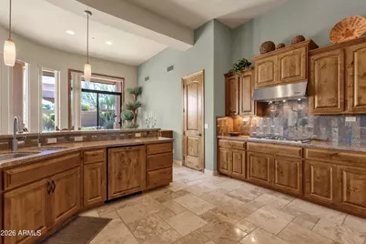 15625 E Greystone Drive, Fountain Hills, AZ 85268 - Photo 21