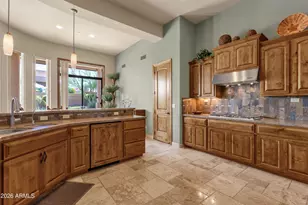 15625 E Greystone Dr, Fountain Hills, AZ 85268 - Photo 21