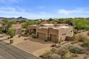 15625 E Greystone Dr, Fountain Hills, AZ 85268 - Photo 1
