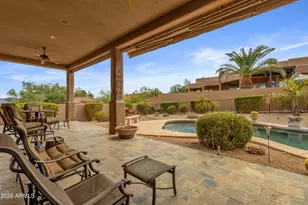 15625 E Greystone Dr, Fountain Hills, AZ 85268 - Photo 41