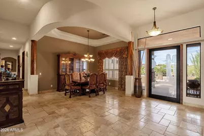 15625 E Greystone Drive, Fountain Hills, AZ 85268 - Photo 9