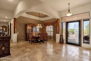 15625 E Greystone Dr, Fountain Hills, AZ 85268 - Photo 9