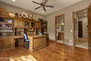 15625 E Greystone Dr, Fountain Hills, AZ 85268 - Photo 31