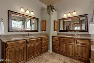 15625 E Greystone Dr, Fountain Hills, AZ 85268 - Photo 25