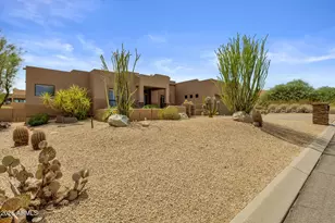15625 E Greystone Dr, Fountain Hills, AZ 85268 - Photo 3