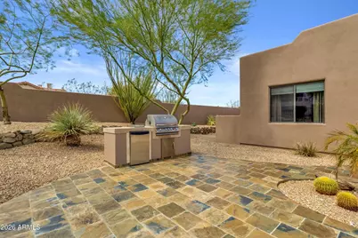 15625 E Greystone Drive, Fountain Hills, AZ 85268 - Photo 51