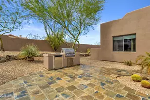 15625 E Greystone Dr, Fountain Hills, AZ 85268 - Photo 51