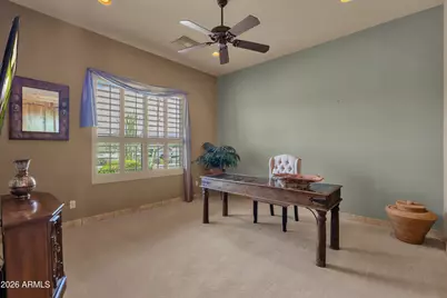 15625 E Greystone Drive, Fountain Hills, AZ 85268 - Photo 29