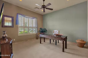 15625 E Greystone Dr, Fountain Hills, AZ 85268 - Photo 29