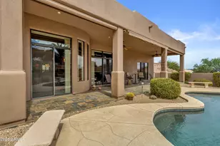 15625 E Greystone Dr, Fountain Hills, AZ 85268 - Photo 39