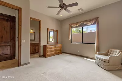 15625 E Greystone Drive, Fountain Hills, AZ 85268 - Photo 33