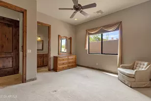 15625 E Greystone Dr, Fountain Hills, AZ 85268 - Photo 33