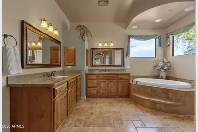 15625 E Greystone Drive, Fountain Hills, AZ 85268 - Photo 23
