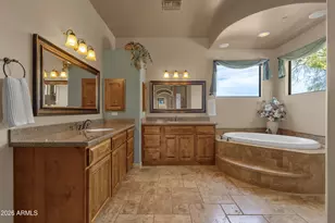 15625 E Greystone Dr, Fountain Hills, AZ 85268 - Photo 23