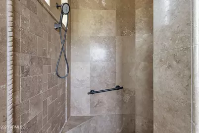 15625 E Greystone Drive, Fountain Hills, AZ 85268 - Photo 27