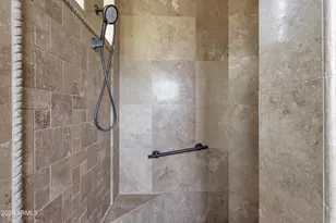15625 E Greystone Dr, Fountain Hills, AZ 85268 - Photo 27