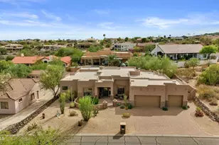 15625 E Greystone Dr, Fountain Hills, AZ 85268 - Photo 57