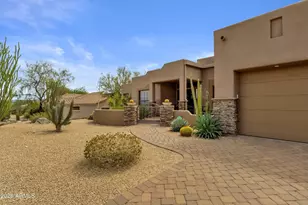15625 E Greystone Dr, Fountain Hills, AZ 85268 - Photo 5