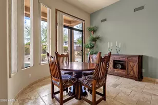 15625 E Greystone Dr, Fountain Hills, AZ 85268 - Photo 15